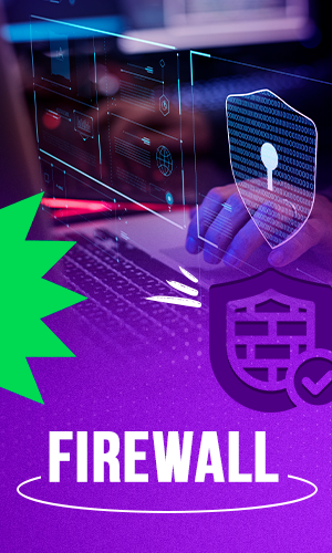 300x500 - firewall